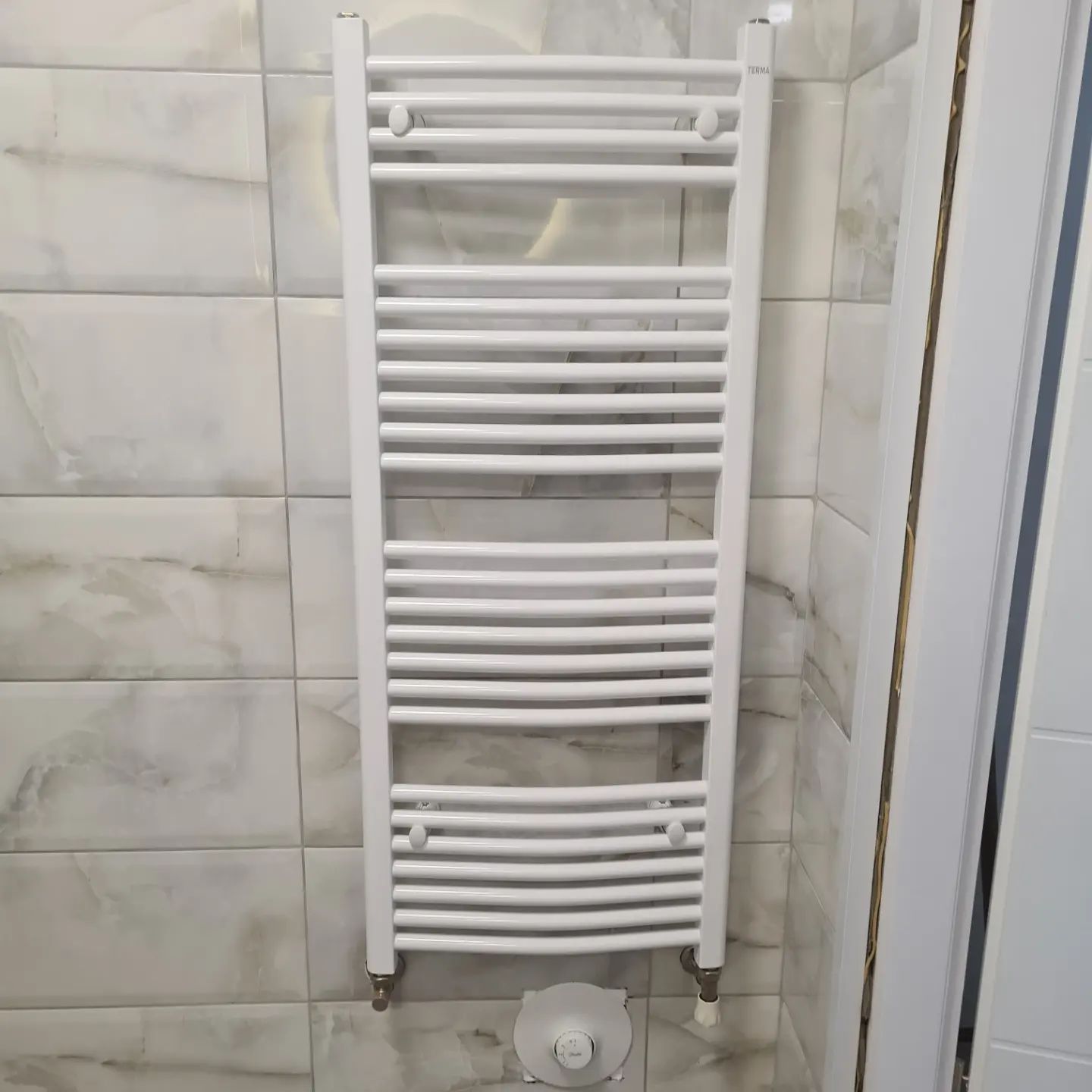 Vodoinstalaterski radovi Zagreb - ADO Instalacije