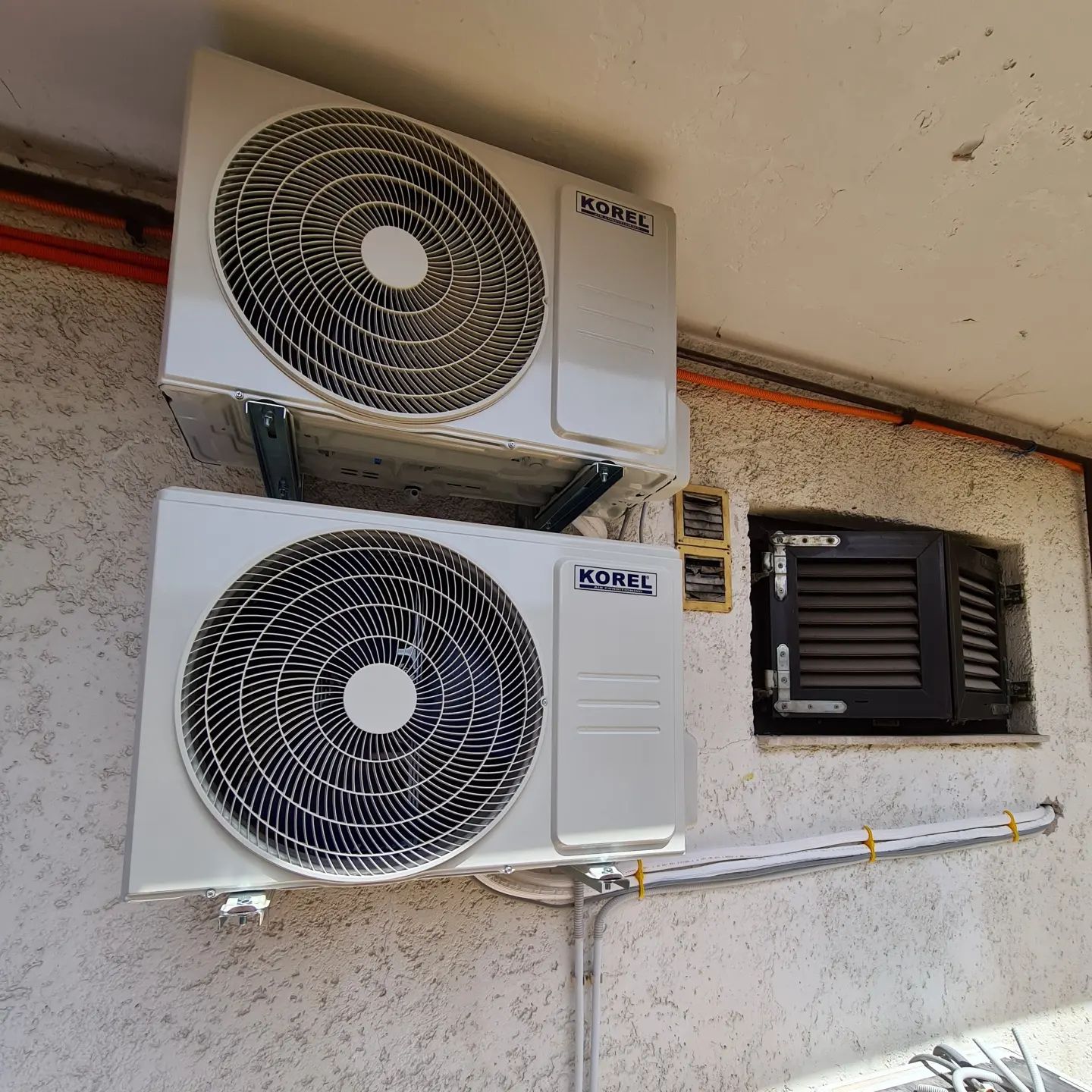 Vodoinstalaterski radovi Zagreb - ADO Instalacije